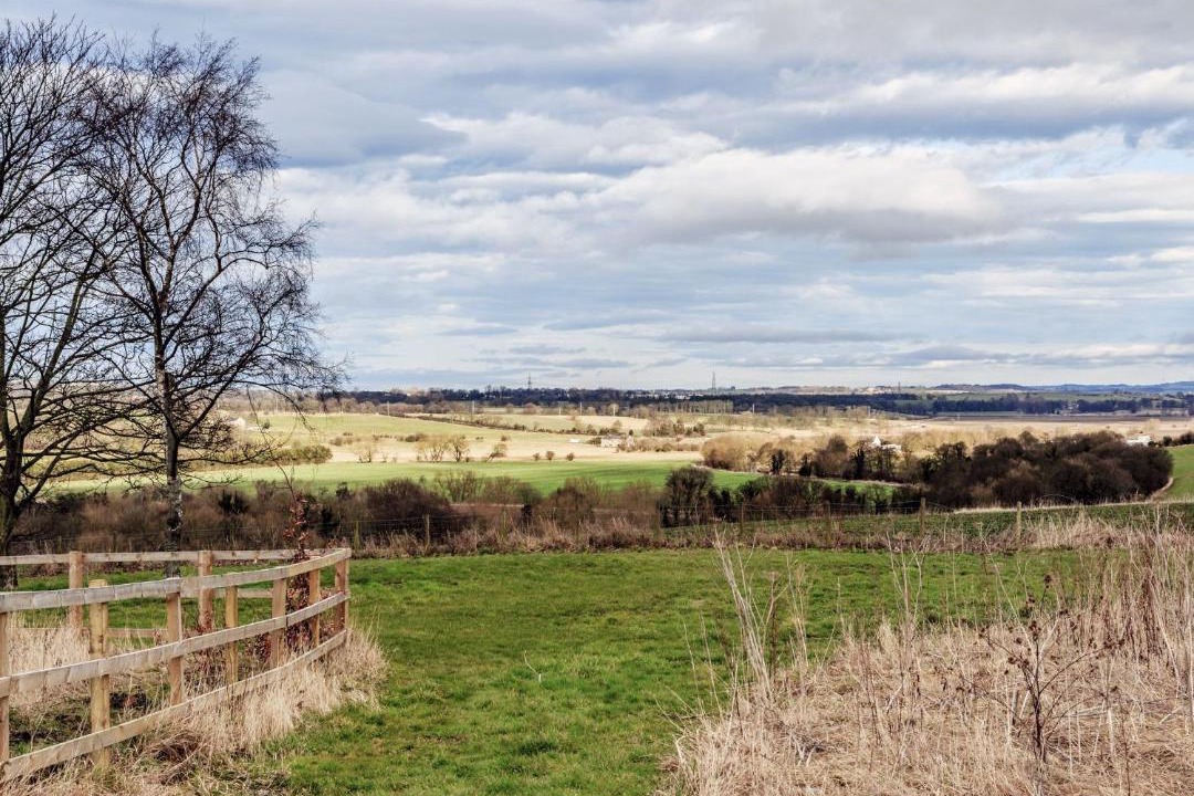 Photo of Others in Spennymoor