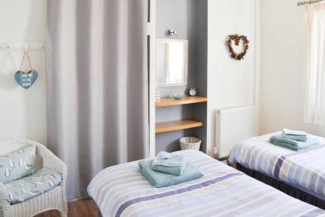 Photo of Others in Bacton