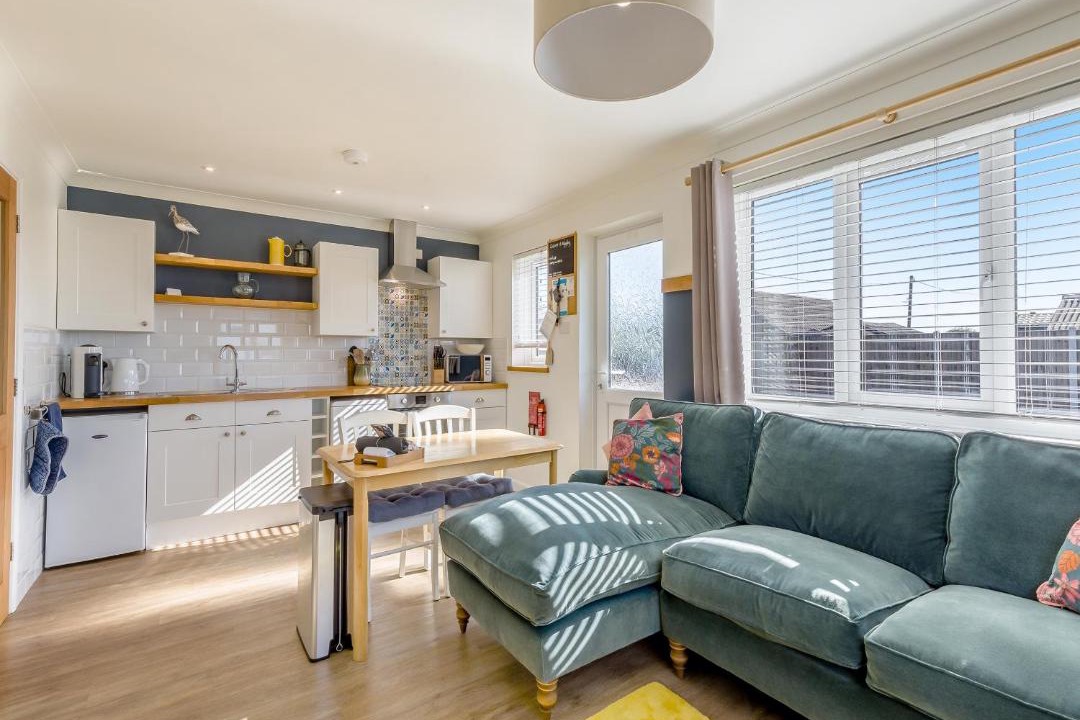 Photo of Others in Sea Palling