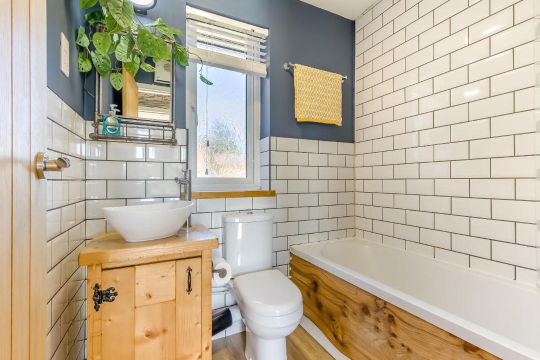 Photo of Others in Sea Palling