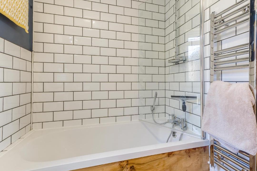 Photo of Others in Sea Palling