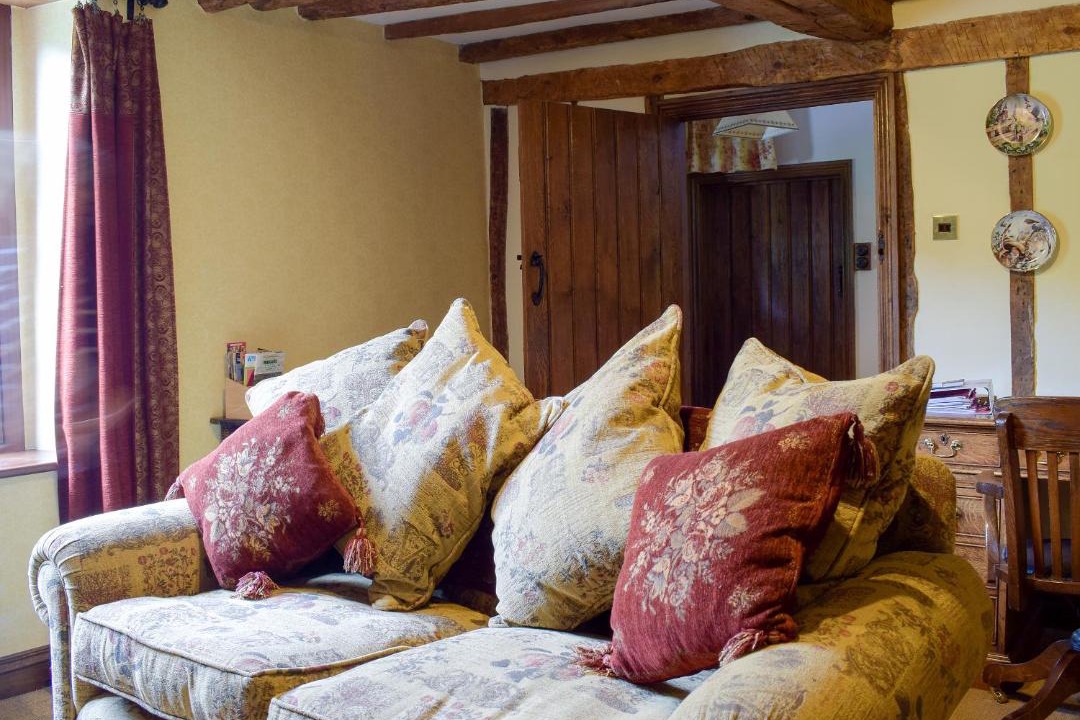 Photo of Others in Kington