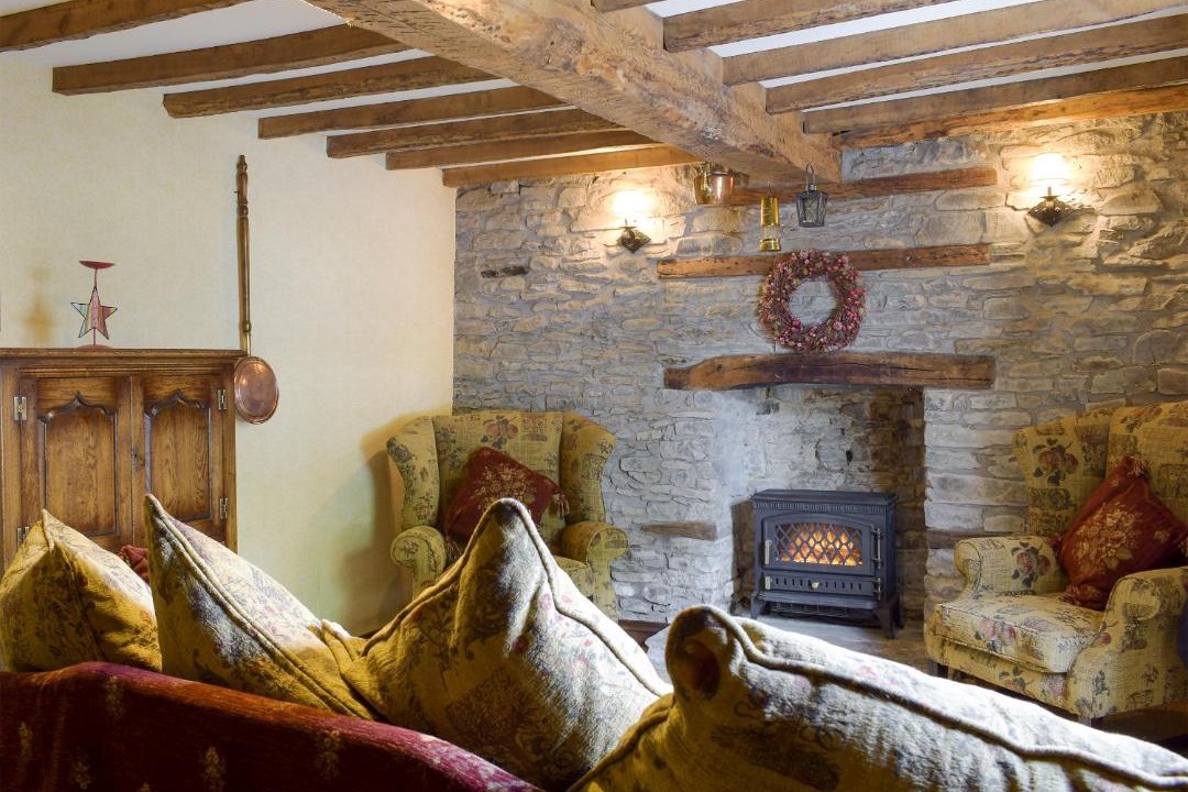 Photo of Others in Kington