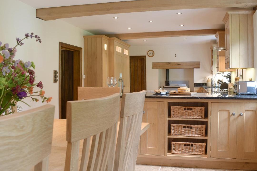 Photo of Others in Kington