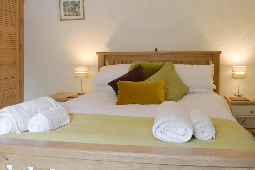 Photo of Others in Kington