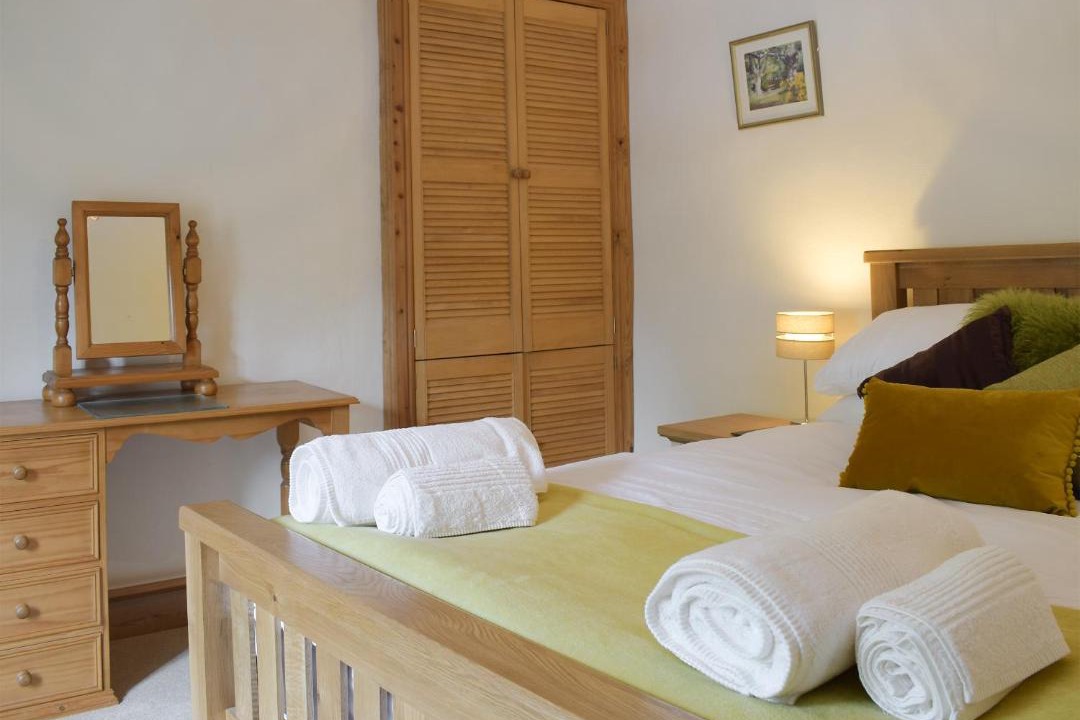 Photo of Others in Kington