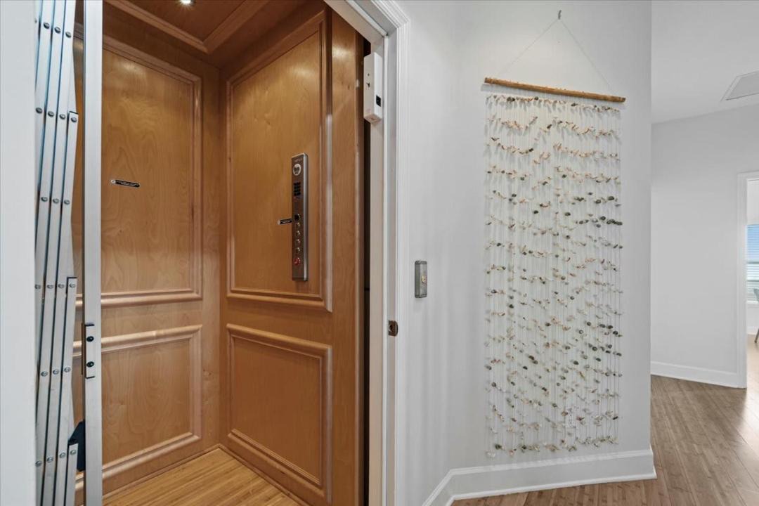 Photo of Others in Marineland Acres