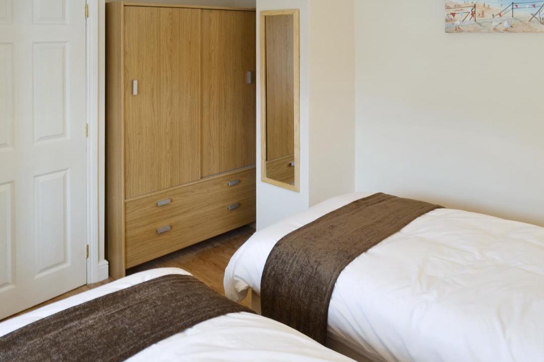 Photo of Others in Birch