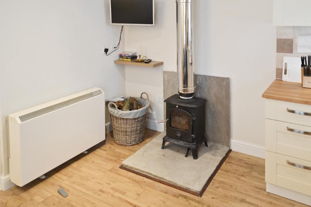 Photo of Others in Birch