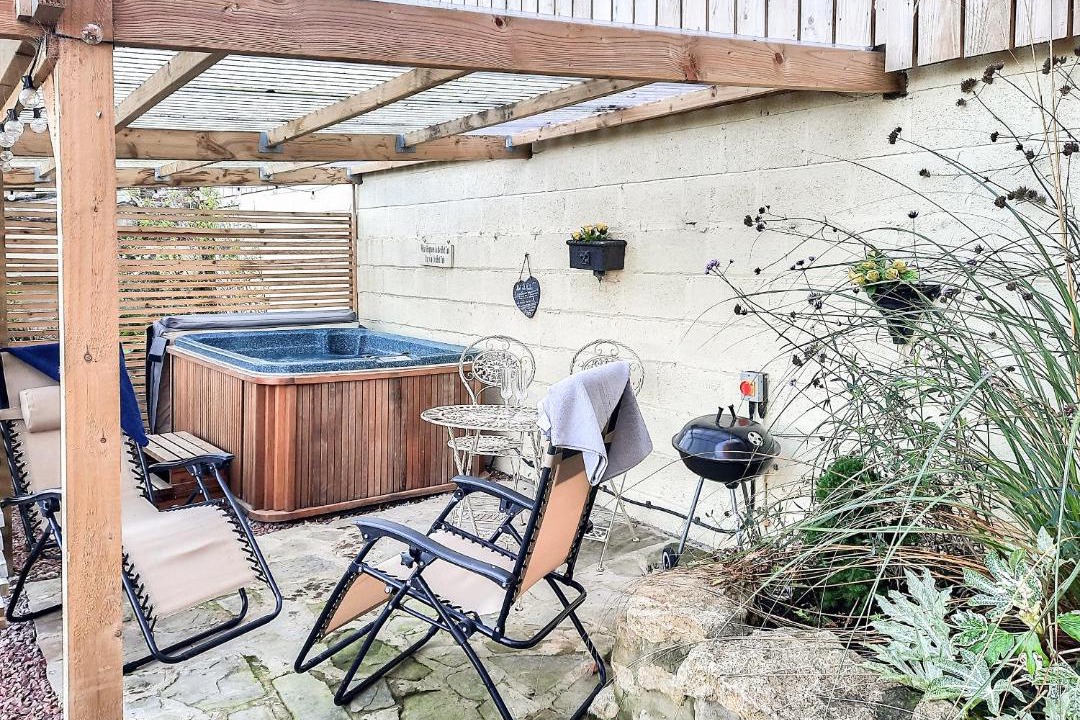 Photo of Others in Great Hatfield