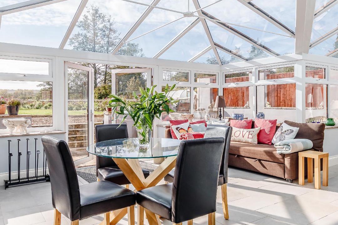 Photo of Others in Whitecroft