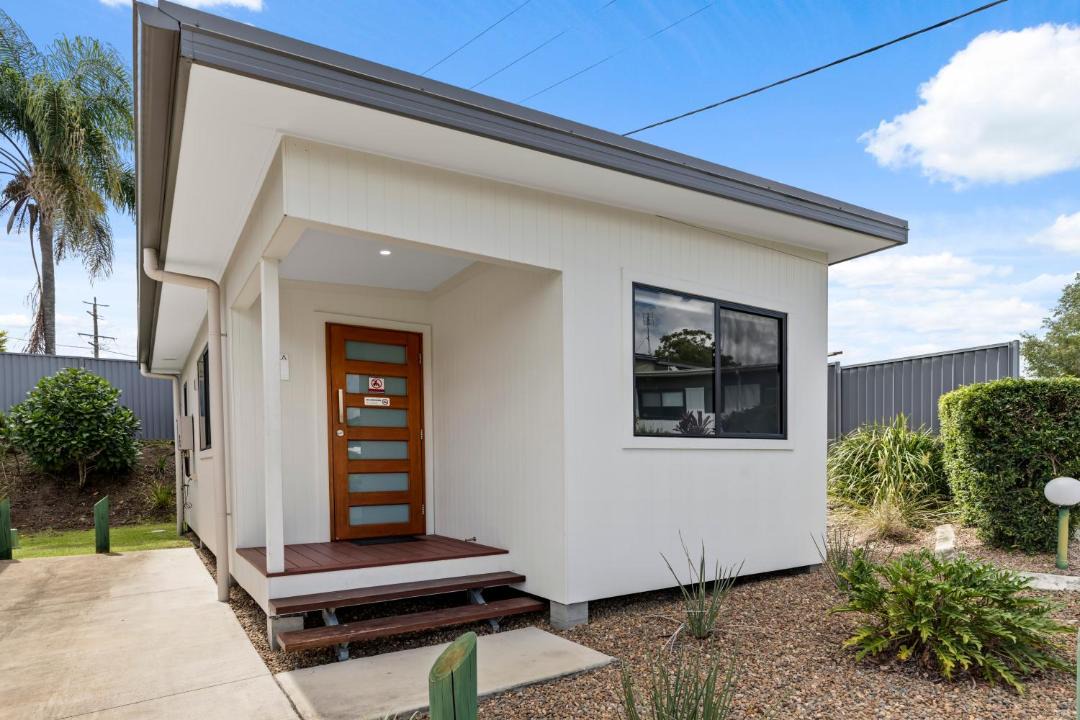 Photo of Others in Yandina