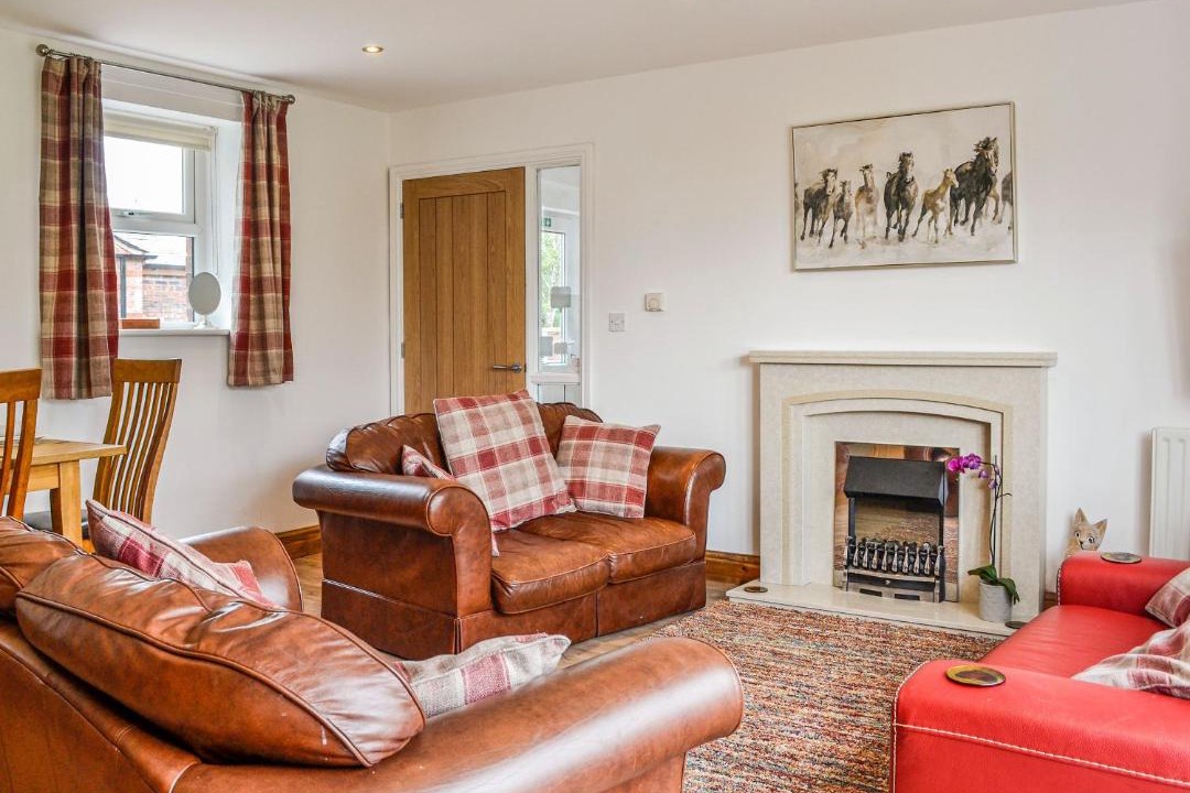 Photo of Others in Blackford