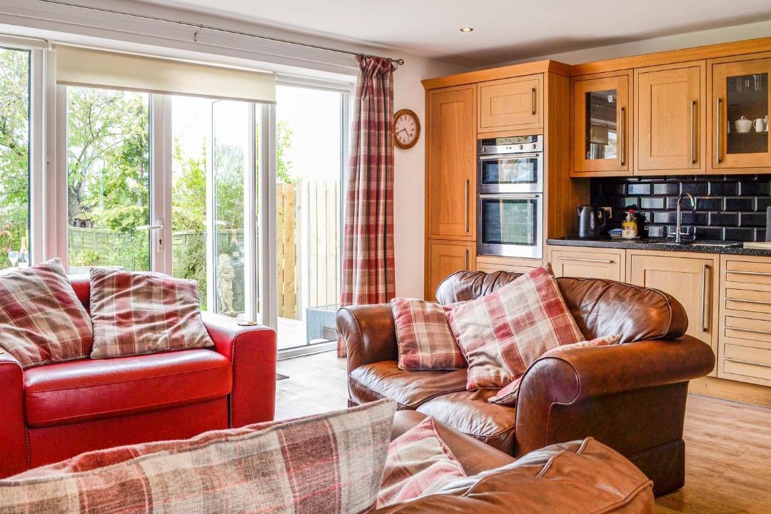 Photo of Others in Blackford