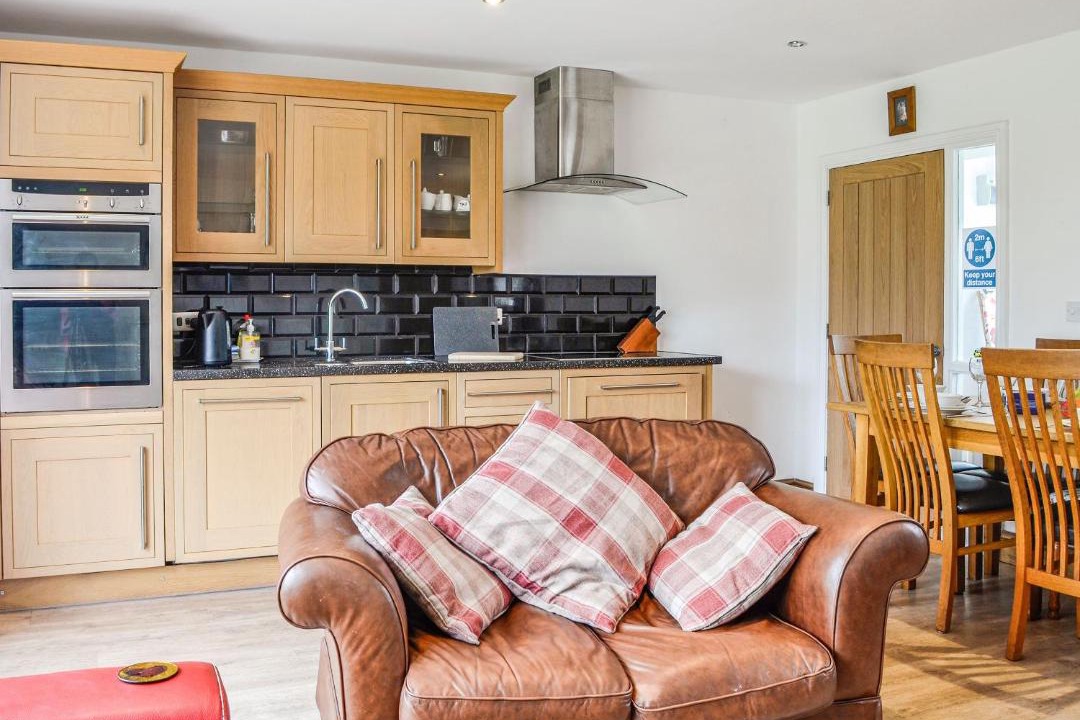 Photo of Others in Blackford