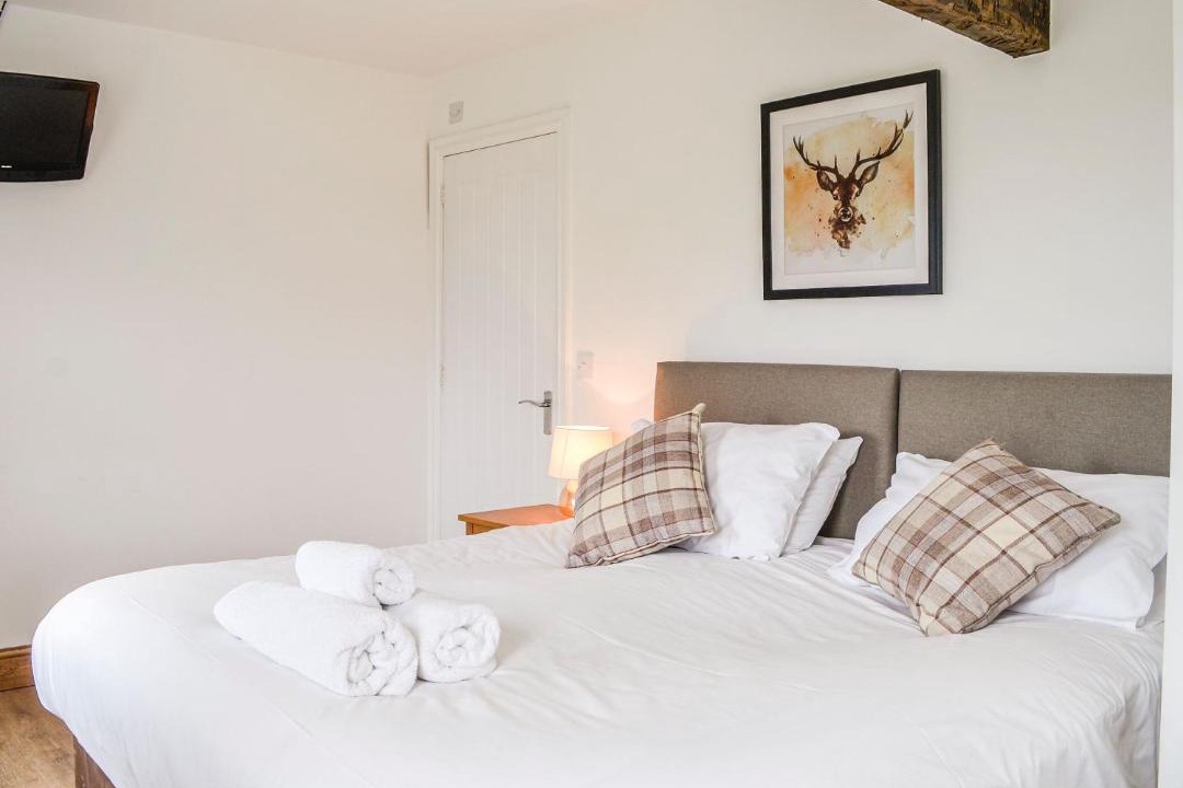 Photo of Others in Blackford