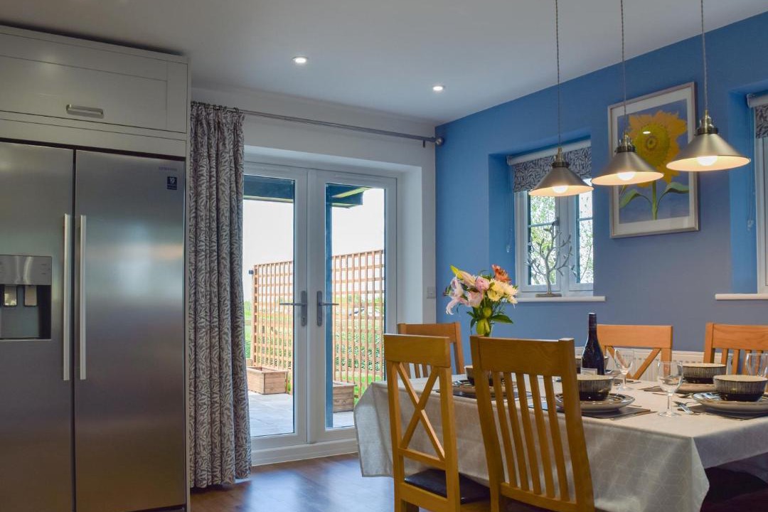 Photo of Others in Steventon