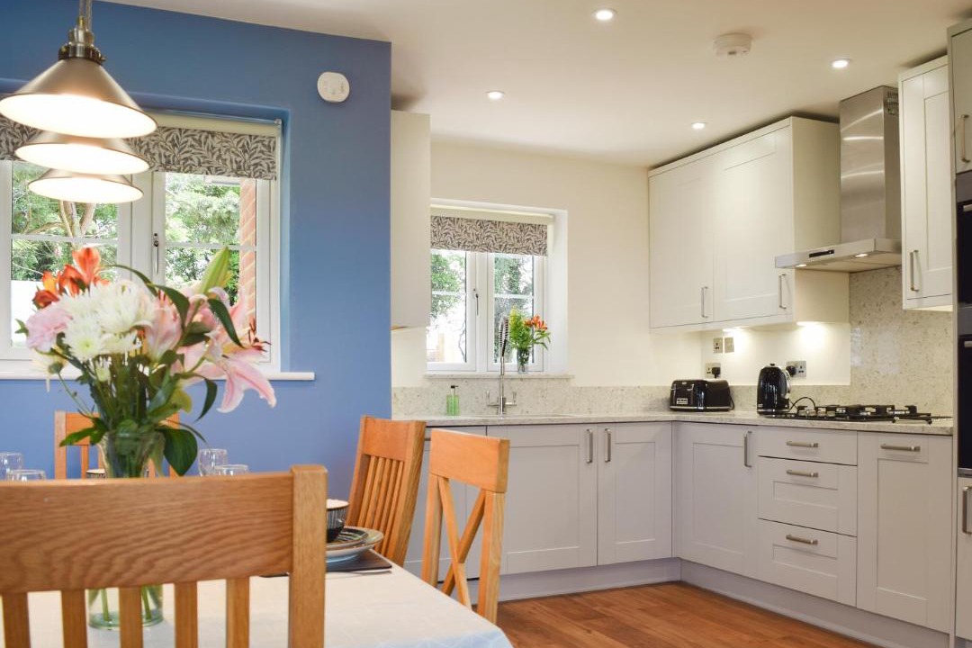 Photo of Others in Steventon