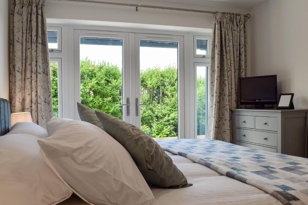 Photo of Others in Steventon