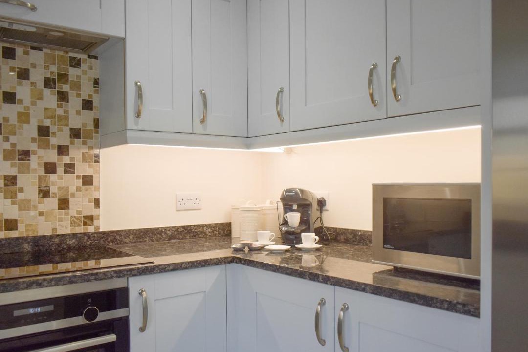 Photo of Others in Stodmarsh