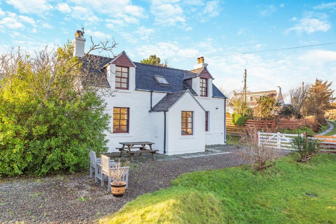 Photo of Others in Tarskavaig