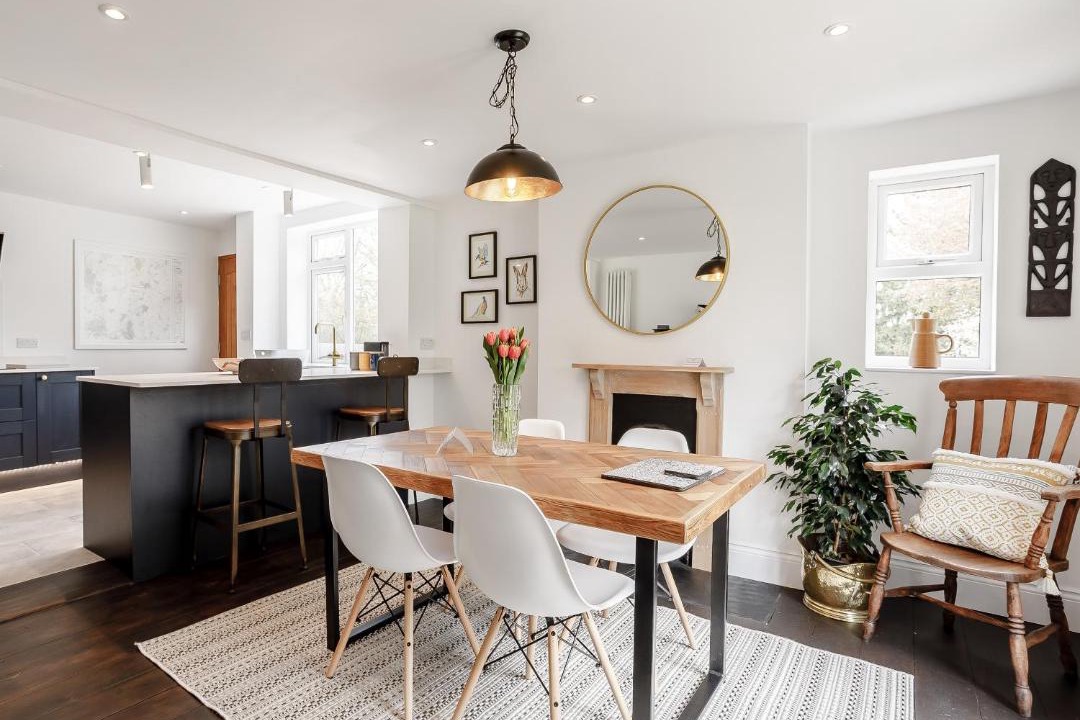 Photo of Others in Twywell