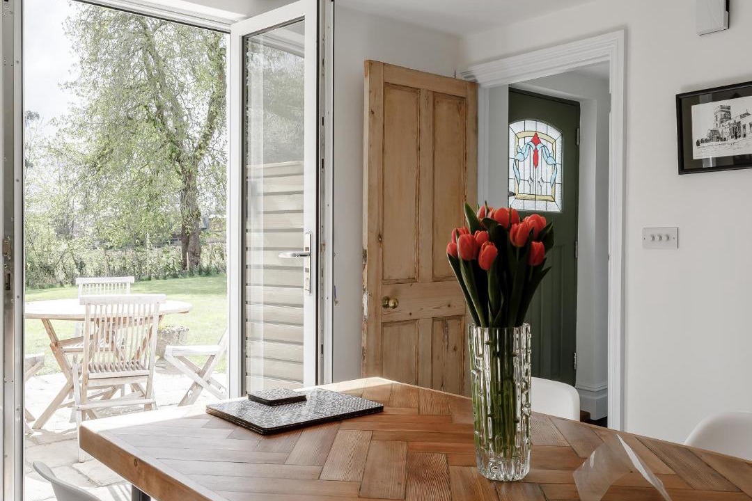 Photo of Others in Twywell