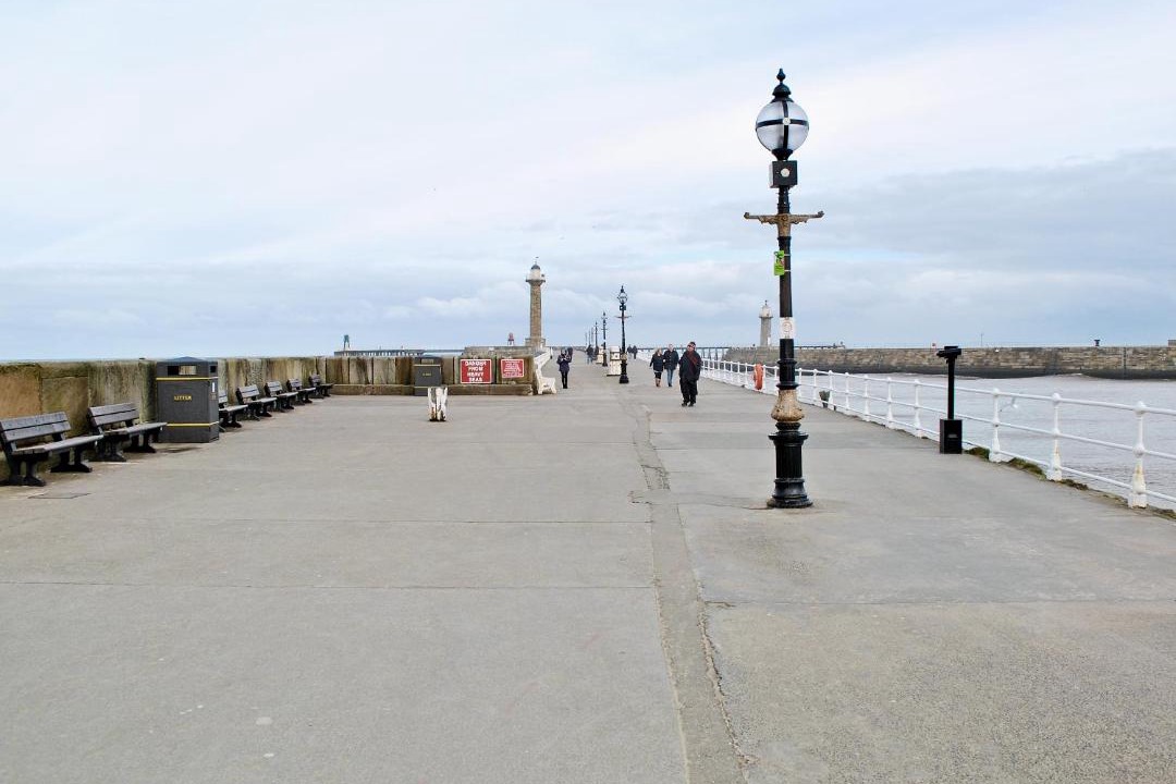 Photo of Others in Goathland