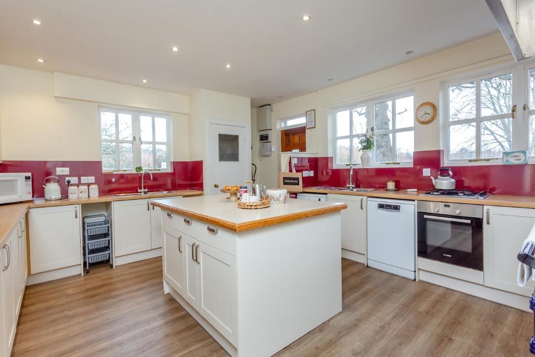 Photo of Others in Marybank