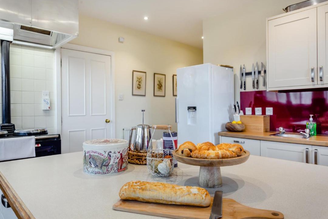 Photo of Others in Marybank