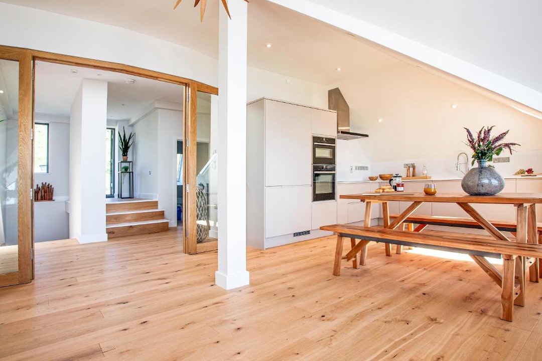 Photo of Others in Mortehoe