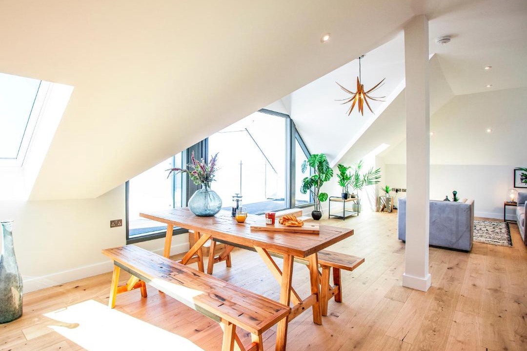 Photo of Others in Mortehoe