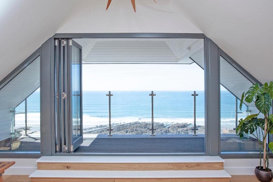 Photo of Others in Mortehoe