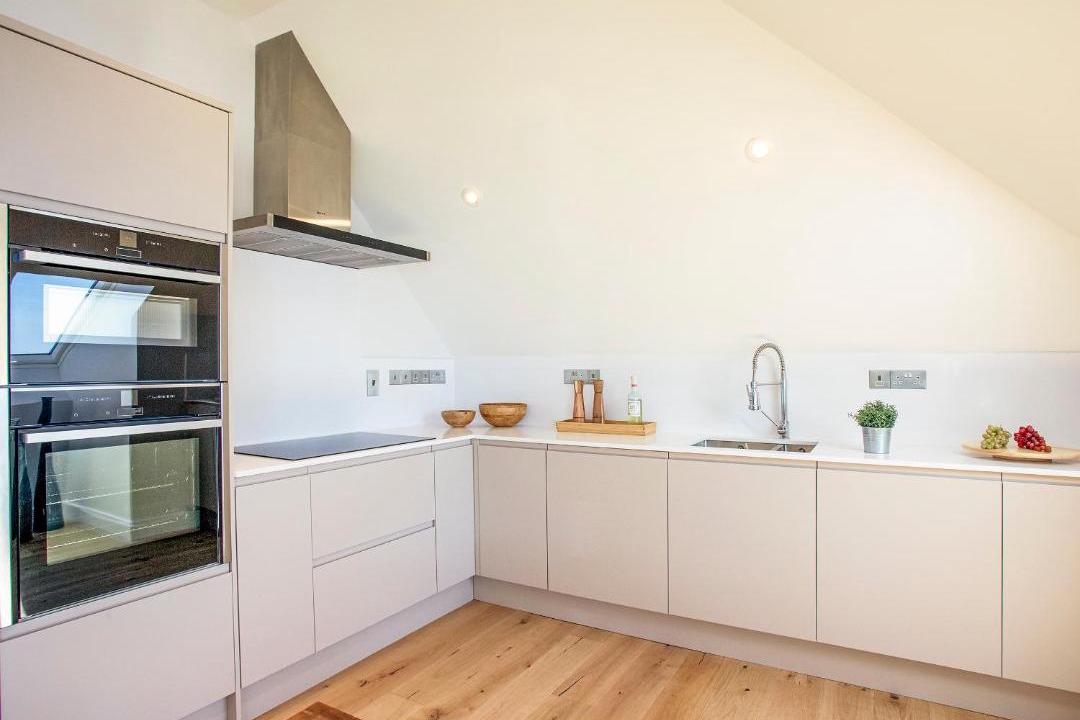 Photo of Others in Mortehoe