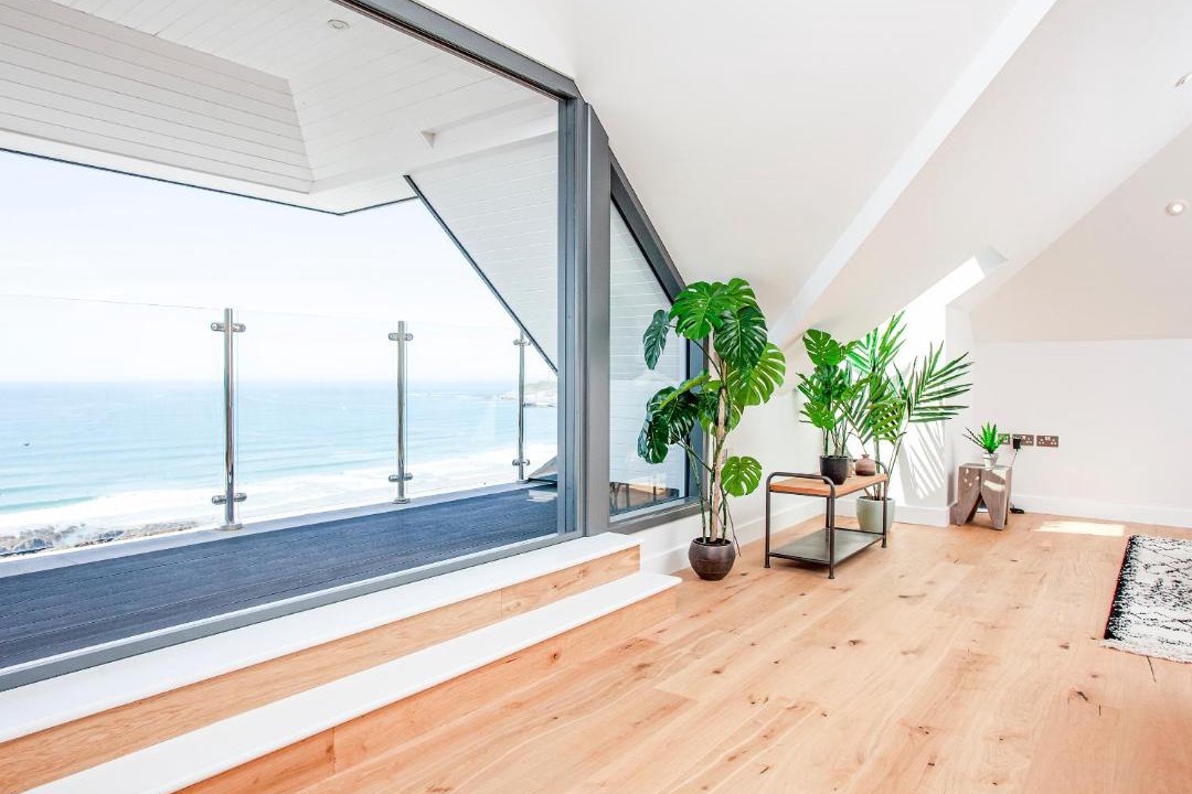 Photo of Others in Mortehoe