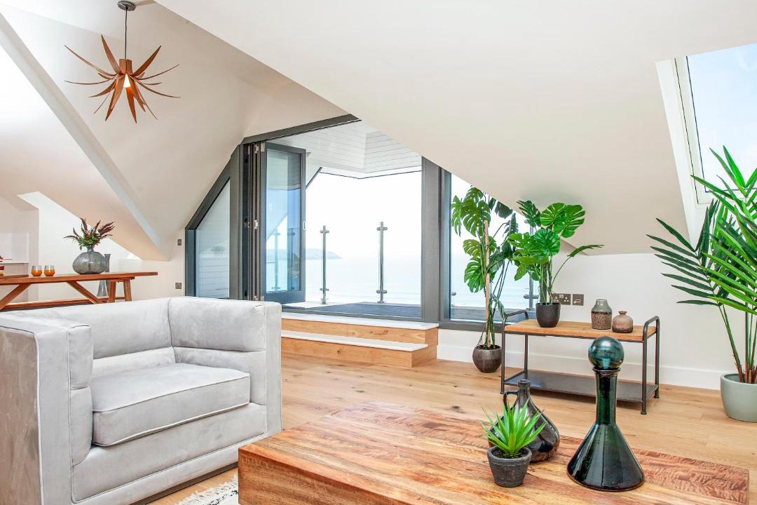 Photo of Others in Mortehoe