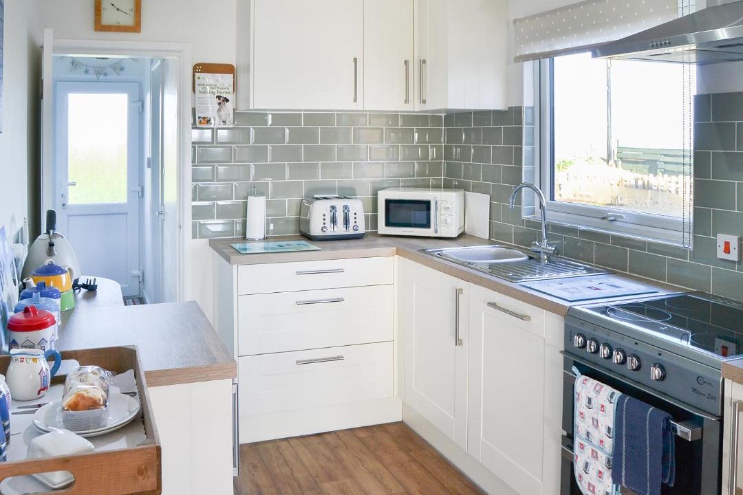 Photo of Others in Bacton