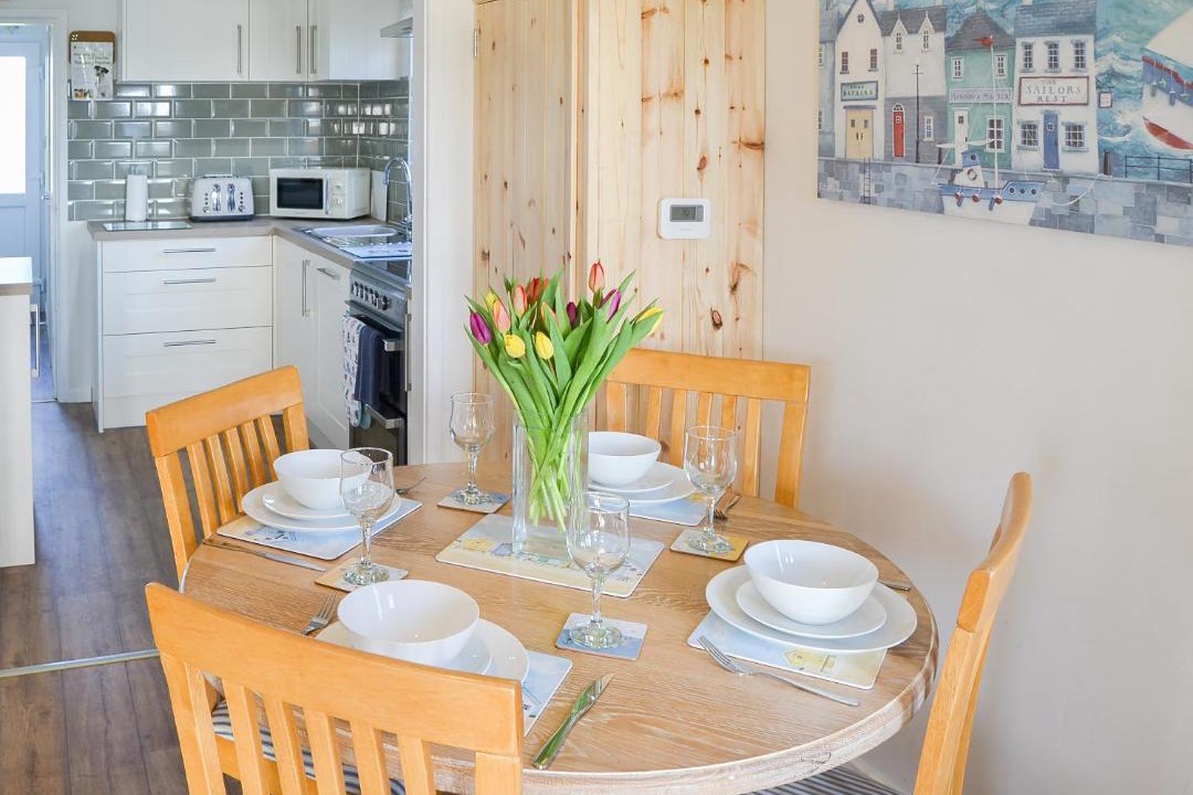 Photo of Others in Bacton