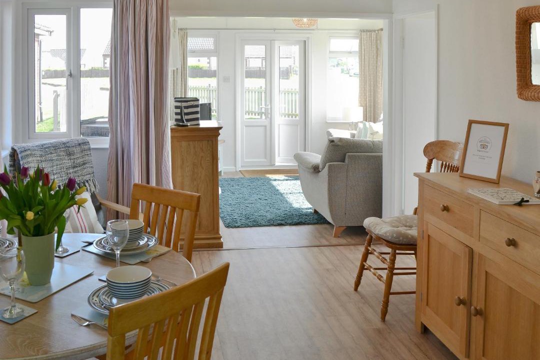 Photo of Others in Bacton