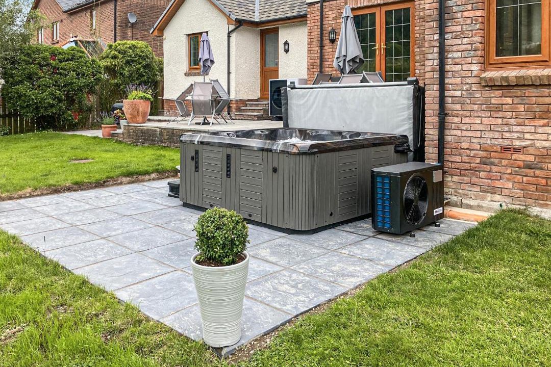 Photo of Others in Llandre