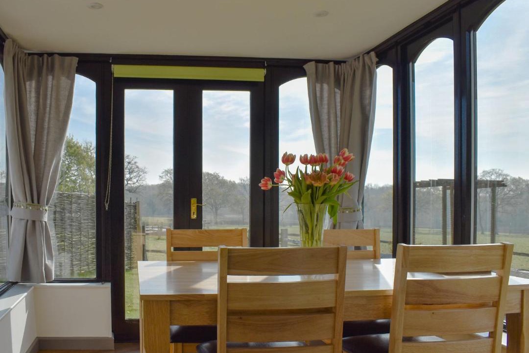 Photo of Others in Cowbeech