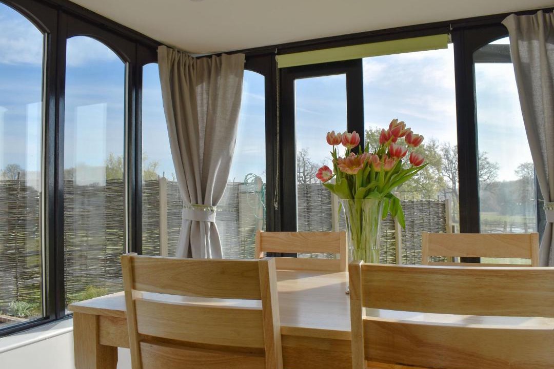 Photo of Others in Cowbeech