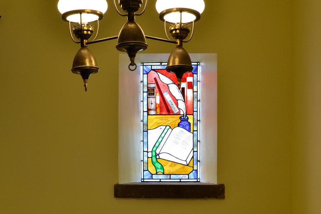 Photo of Others in Penallt