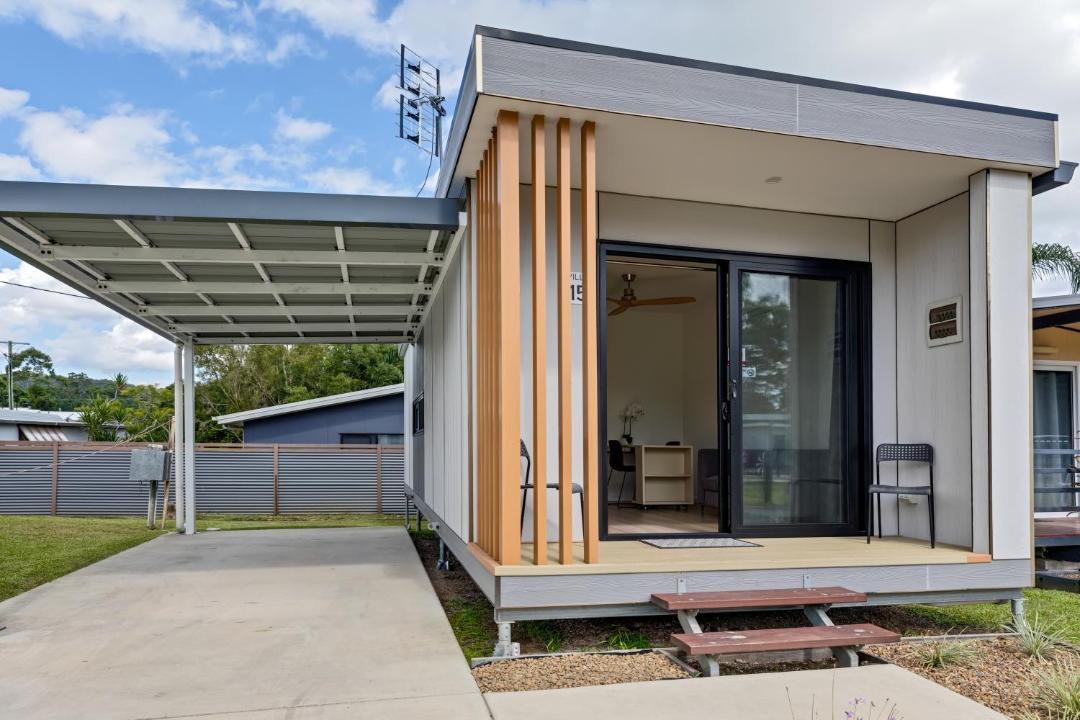 Photo of Others in Yandina