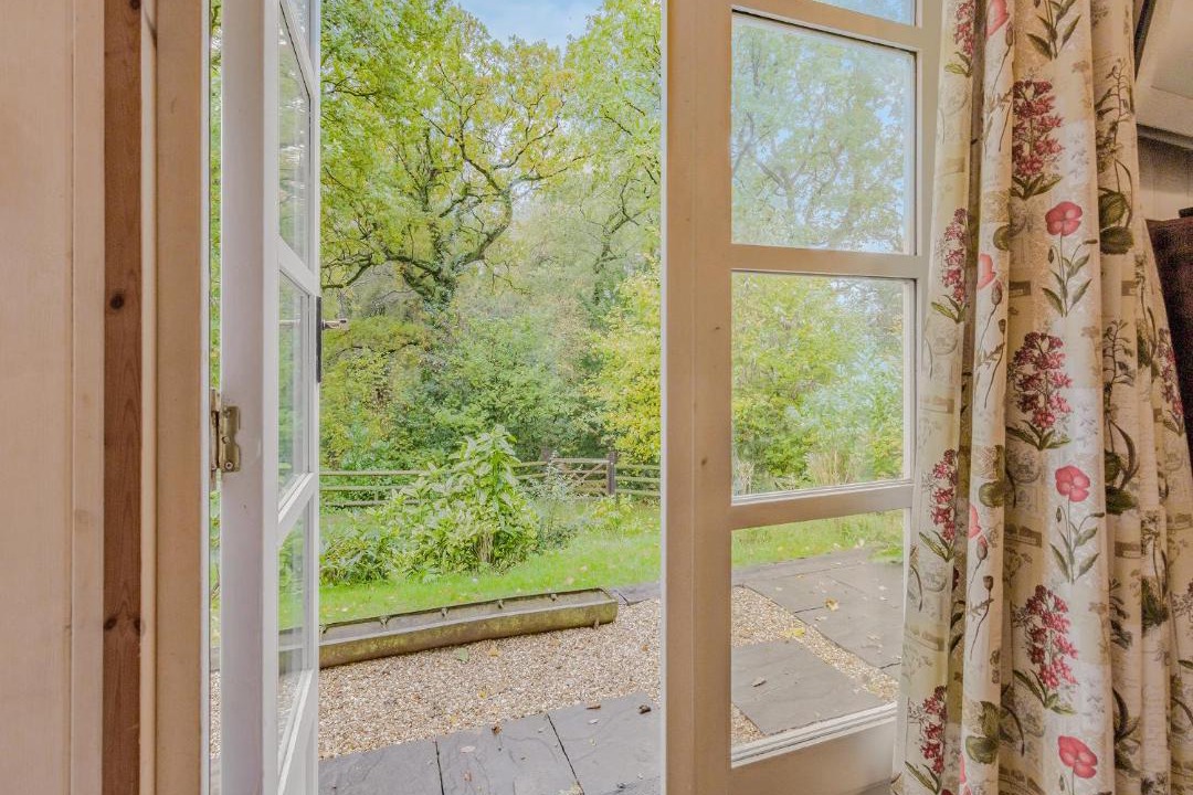 Photo of Others in Coalbrookdale