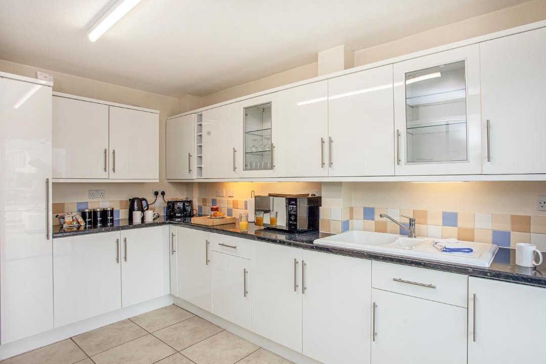 Photo of Others in Roundham