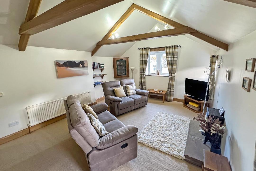 Photo of Others in Burnsall