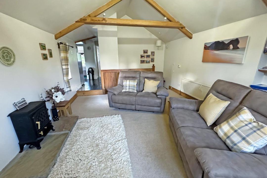 Photo of Others in Burnsall