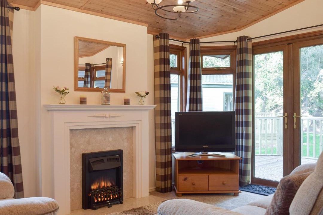 Photo of Others in Corton