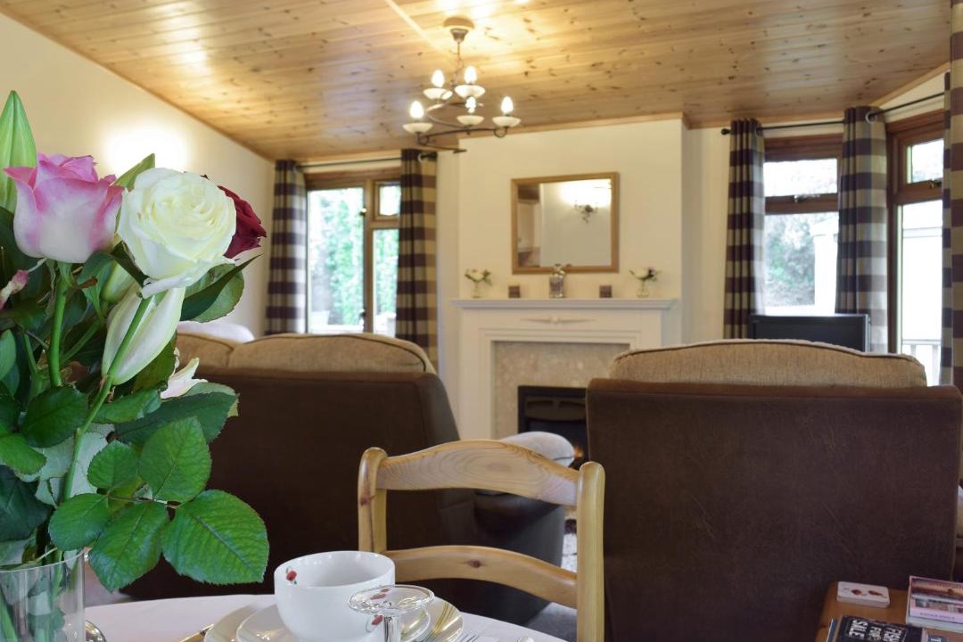 Photo of Others in Corton